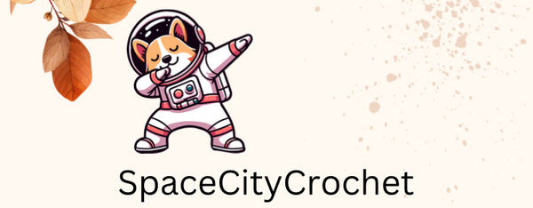 SpaceCityCrochet 